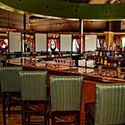 North Shore Grill