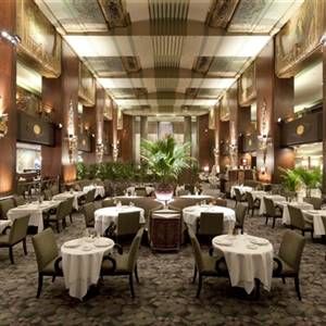 Orchids at Palm Court Restaurant - Cincinnati, OH | OpenTable