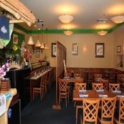 Sushi Shiono - Kailua Kona