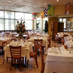 Rustico (Westlake Village, CA) Restaurant - Westlake Village, CA ...