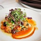 Cover image for Pescatore BYOB
