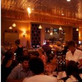 Cover image for Stella's - Richmond