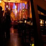 Cover image for Miriam