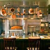 Cover image for Formaggio Taverna & Patio - Sacramento Marriott Rancho Cordova
