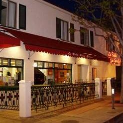 La Bella's Restaurant - Chula Vista, CA | OpenTable