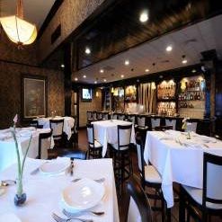 Asparagus Restaurant Merrillville In Opentable