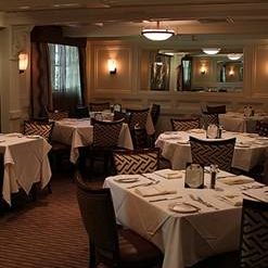 Savini Restaurant - Allendale, NJ | OpenTable