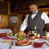 Cover image for Aberdeen Barn - Charlottesville