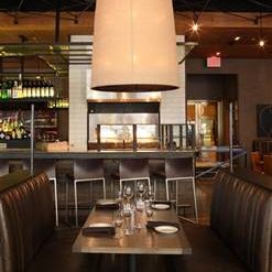 Del Frisco's Grille - NYC
