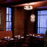 Cover image for Toloache - Upper East Side