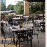 Cover image for LIBERATORES Ristorante & Catering - Timonium