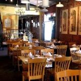 Cover image for Gale's