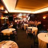 Cover image for Johnny's Bar