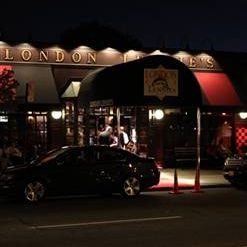 London Lennies - Updated 2026, Seafood Restaurant in Rego Park, NY