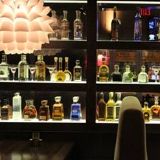 Zocalo Mexican Cuisine & Tequileria Private Dining
