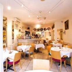 Cibo
