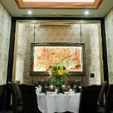 Cover image for Capital Seafood - Irvine Spectrum