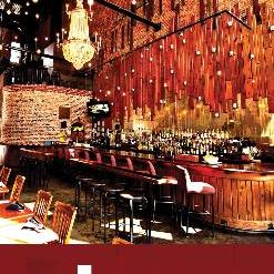 512 Restaurants In Houston Tx Opentable 512 Restaurants In Houston Tx