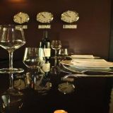 Cover image for Franco Italian Bistro - Wellington