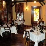 Enlace al perfil del restaurante