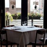 Cover image for Tutti Matti