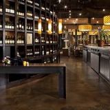 Cover image for Paul Martin's American Grill - Irvine