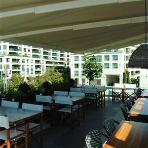 Terroni - Summerhill