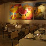 Cover image for Frida Mexican Cuisine - Beverly Hills