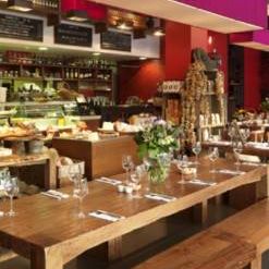 Del Aziz Swiss Cottage London Opentable