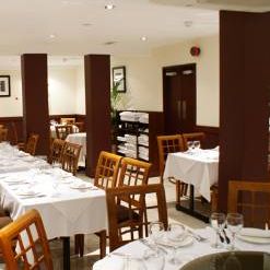 Everest Inn - Blackheath