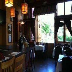 Yeti Indian Cuisine Restaurant Glen Ellen Ca Opentable