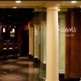 Joseph's Restaurant Private Dining