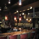Cover image for Gratzzi Grille