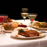 Cover image for Jameson's Charhouse - Skokie