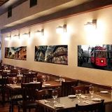 Cover image for ABA Turkish Restaurant