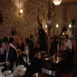 Il Brigante Restaurant - Updated 2024, Italian Restaurant in New York, NY