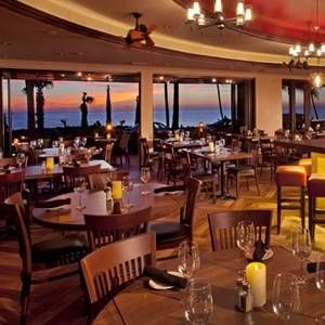 227 Best Seafood Restaurants In Deerfield Beach Opentable