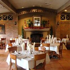 Gemelli's Restaurant