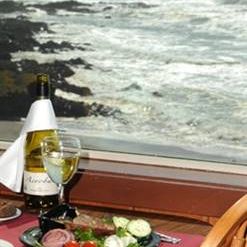 Adobe Resort - Oregon Restaurant - Yachats, OR | OpenTable