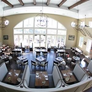 The Tavern at Diamond Mills