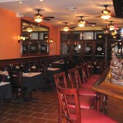 Pampas Argentinas Steakhouse & Restaurant - Forest Hills, NY | OpenTable