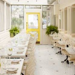 Sissy S Southern Kitchen Bar Permanently Closed Restaurant Dallas Tx Opentable