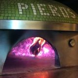 Cover image for Piero's Pizzavino