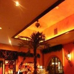 Santa Fe Mexican Grill & Bar - Newark