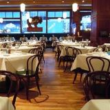 Cover image for Ted's Montana Grill - NYC