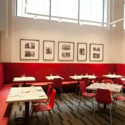 9 Restaurants Near Hilton Garden Inn Cleveland Downtown Opentable 9 Restaurants Near Hilton Garden Inn