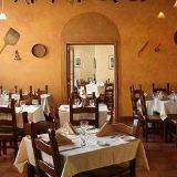 Cover image for Gran Gusto