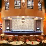 Cover image for Baboush