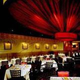 Cover image for The Indian Garden - Chicago