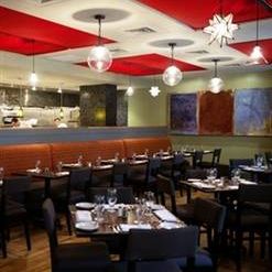 EVOO Restaurant - Cambridge, MA | OpenTable